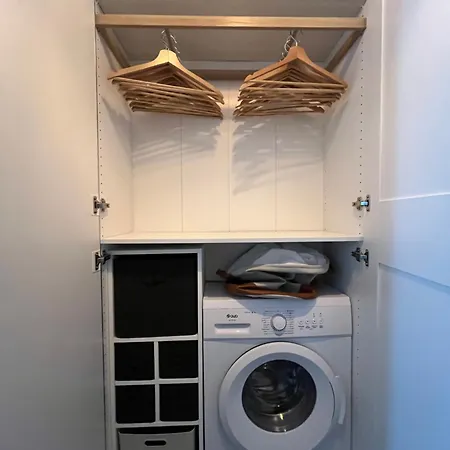 A Louer Sur L Application A I R B N B - Le Petit Fer A Cheval Centre-ville Apartment Toulouse